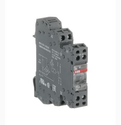 ABB 1SNA645046R0700 Device