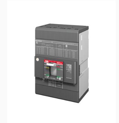 ABB XT3NU3100AJJ0A0XXX Breaker