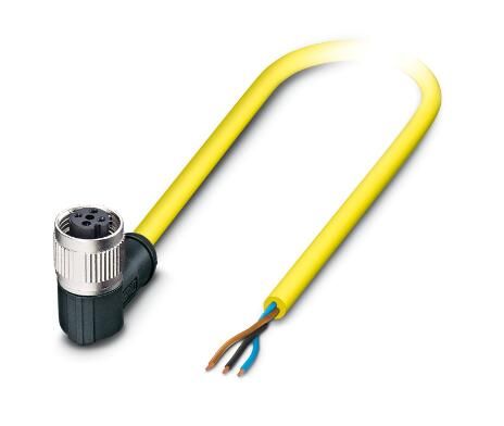 Phoenix Contact 1410264 Cable