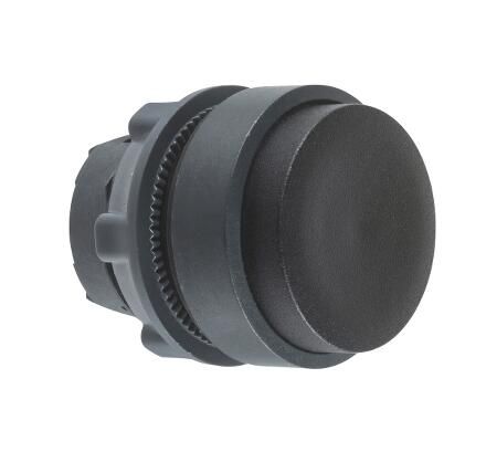 Schneider Electric ZB5AL2 Button