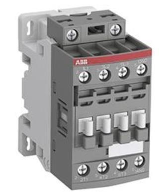 ABB AF140-30-11B-13 Contactor