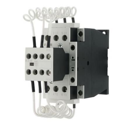 EATON/Moeller 293985 DILK12-11(110V50HZ,120V60HZ) Device