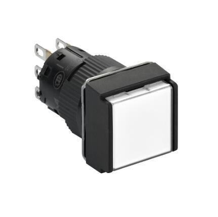 Schneider Electric XB6ECF1J1P IPB