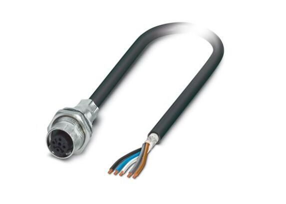 Phoenix Contact 1419328 Connector