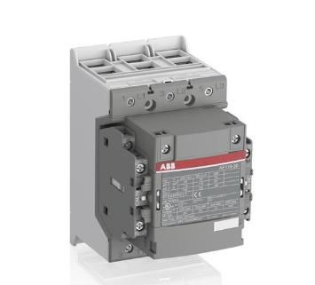 ABB AF116-30-22-12 Contactor