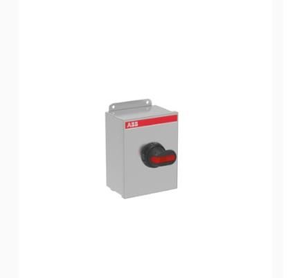 ABB EOT63U3S4-P Device