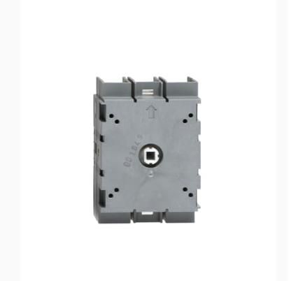 ABB OT60FT3 Device