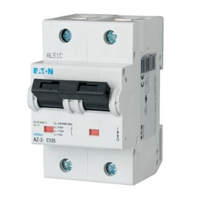 EATON/Moeller 174501 AZ-2-B125 Device