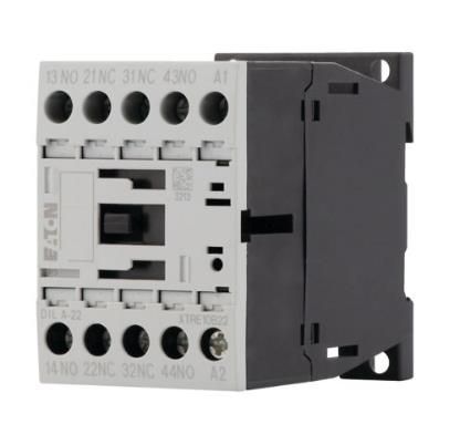 EATON/Moeller 276401 DILA-22(400V50HZ,440V60HZ) Device