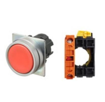 OMRON A22NN-MNM-NRA-G002-NN Device