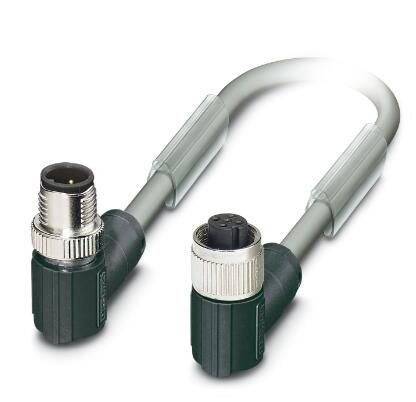 Phoenix Contact 1419078 Cable