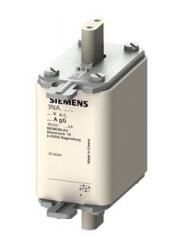 Siemens 3NA38147 Fuse