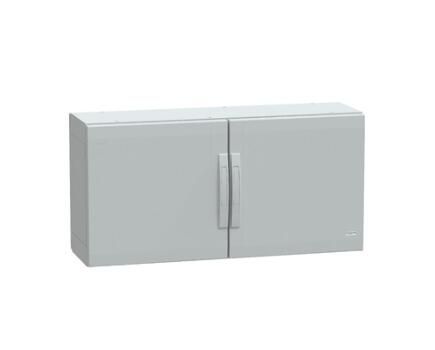 Schneider Electric NSYPLA5103G polyester
