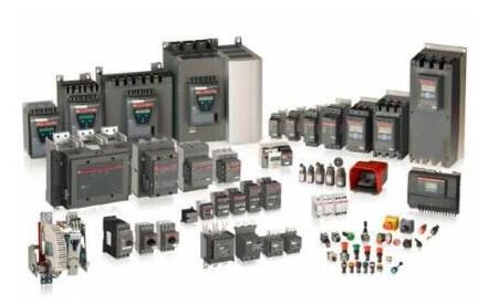 ABB 1SDA059645R1 Switches