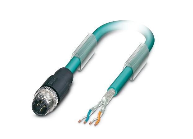 Phoenix Contact 1569427 Cable