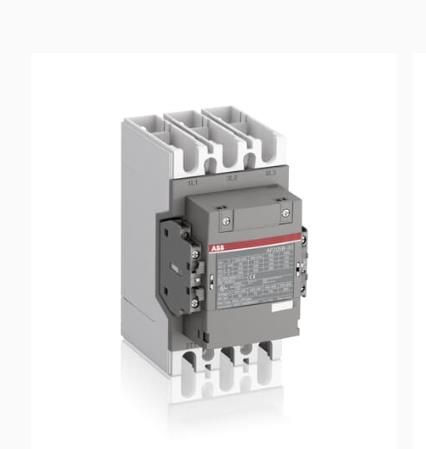 ABB AF205B-30-22-12 Device