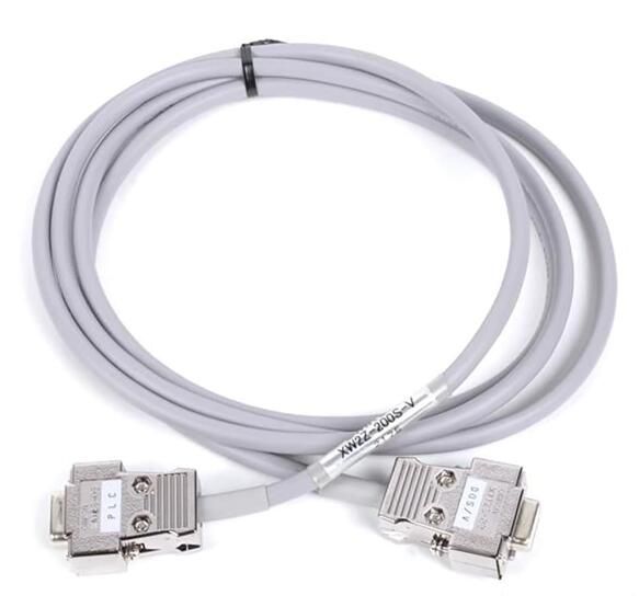 OMRON XW2Z200S Cable