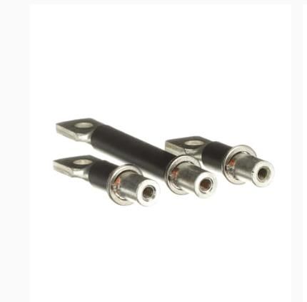 ABB KXT4ER-3PC Breaker