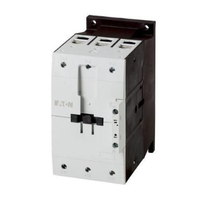 EATON/Moeller 239560 DILM115(RDC60) Device