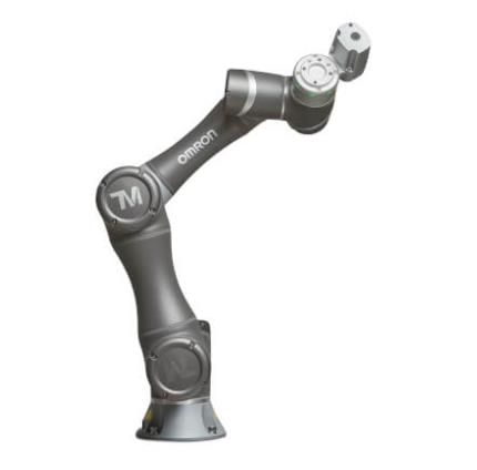 OMRON RT6-0107001 Device