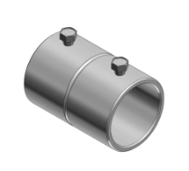 ABB 8824-TB Device