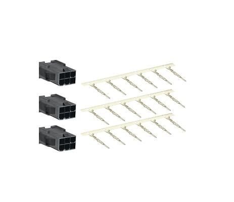 Schneider Electric VW3M5D1F Kit