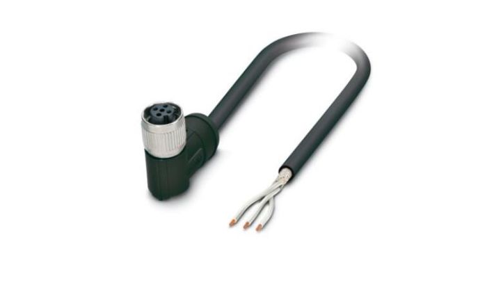 Phoenix Contact 1407306 Cable