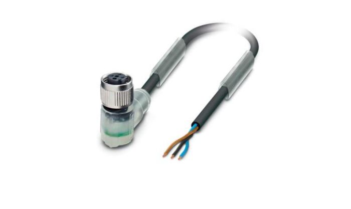 Phoenix Contact 1407774 Cable