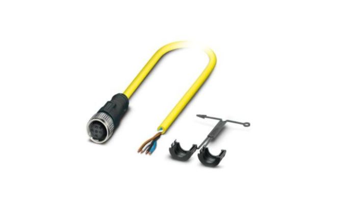 Phoenix Contact 1409574 Cable