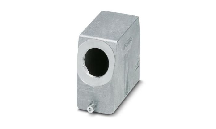 Phoenix Contact 1412682 Connector