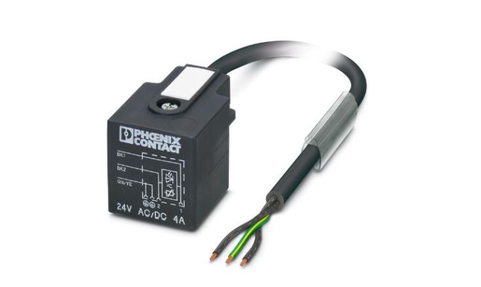 Phoenix Contact 1443103 Cable