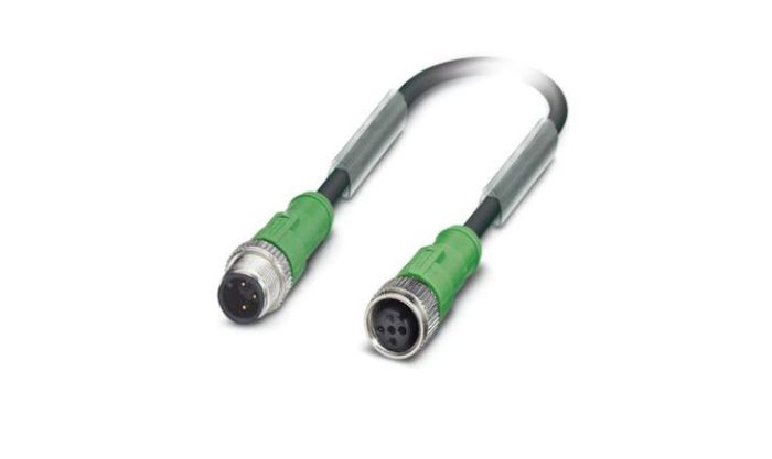 Phoenix Contact 1681509 Cable
