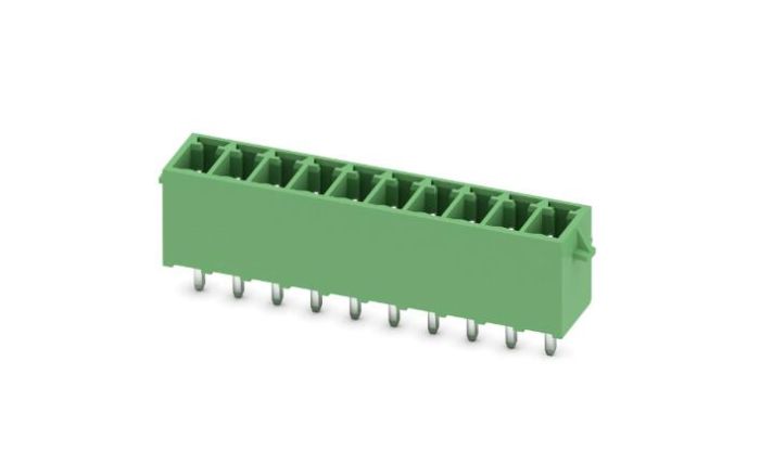 Phoenix Contact 1731565 Connector