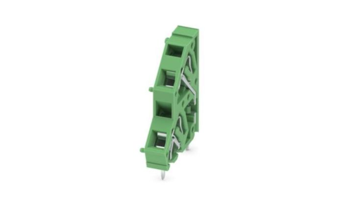 Phoenix Contact 1889301 Device