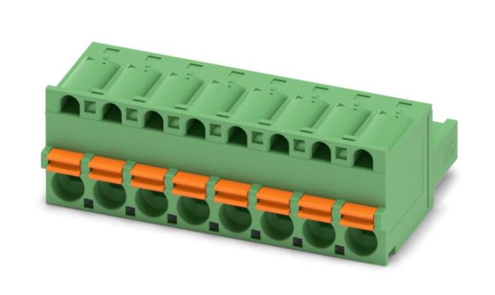 Phoenix Contact 1942439 Connector