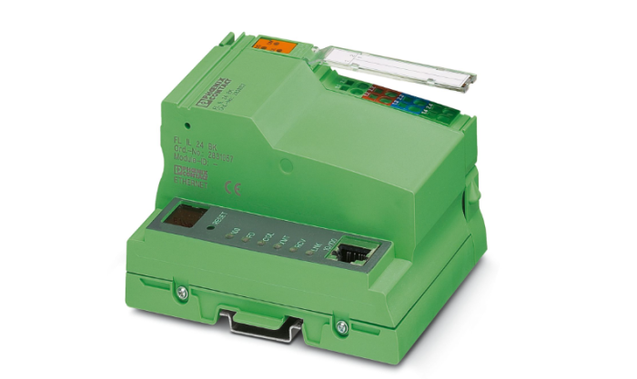 Phoenix Contact 2862314 Module
