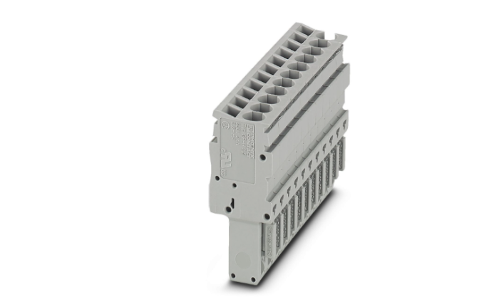 Phoenix Contact 3210716 Connector