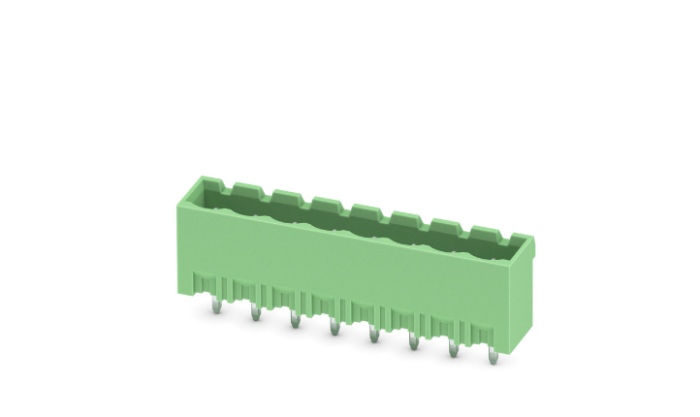 Phoenix Contact 5441935 Connector