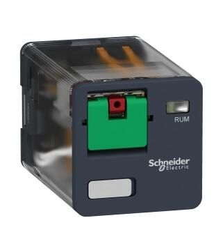 Schneider Electric RUMF31F7 Relay