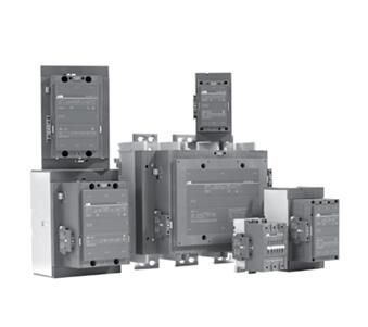 ABB MS325-9.0HK11 Device