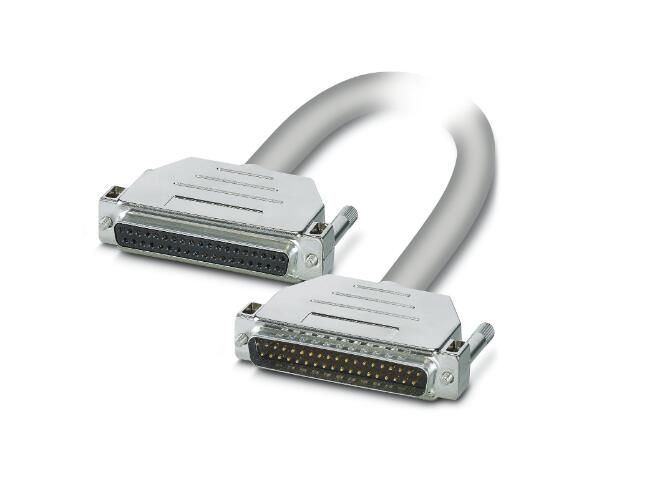 Phoenix Contact 2302201 Cable