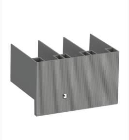 ABB 1SFN114305R1000 Device