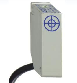 Telemecanique XS8G12PC440 Device