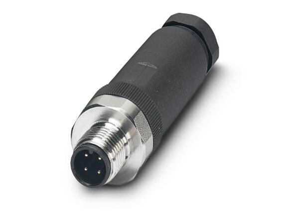 Phoenix Contact 1553174 Connector