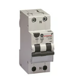 ABB DPA100C16/030 Device