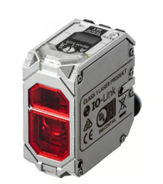 OMRON E3AS-HF6000SMT M1H Device