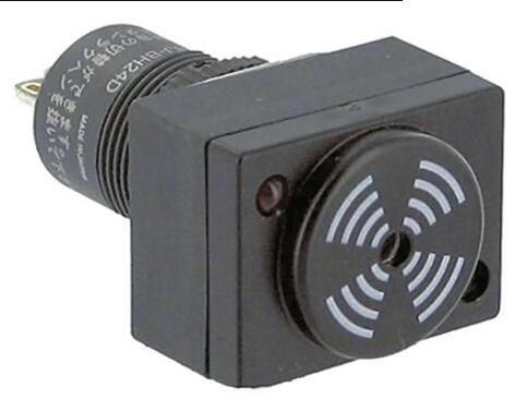 OMRON M2BJBH24E Device
