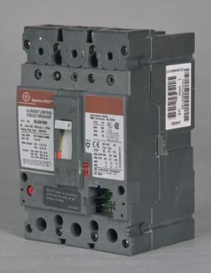 ABB SEHA24AT0100 Device