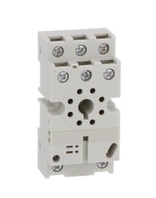 Schneider Electric 8501NR52B Relay