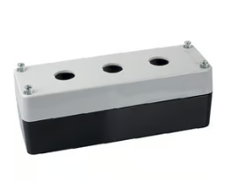 OMRON A22Z-B203 Device